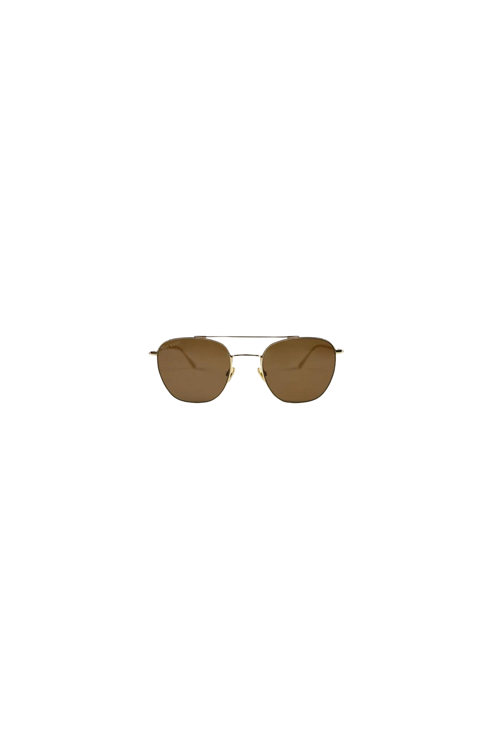 Watermill-Revere Sunglasses