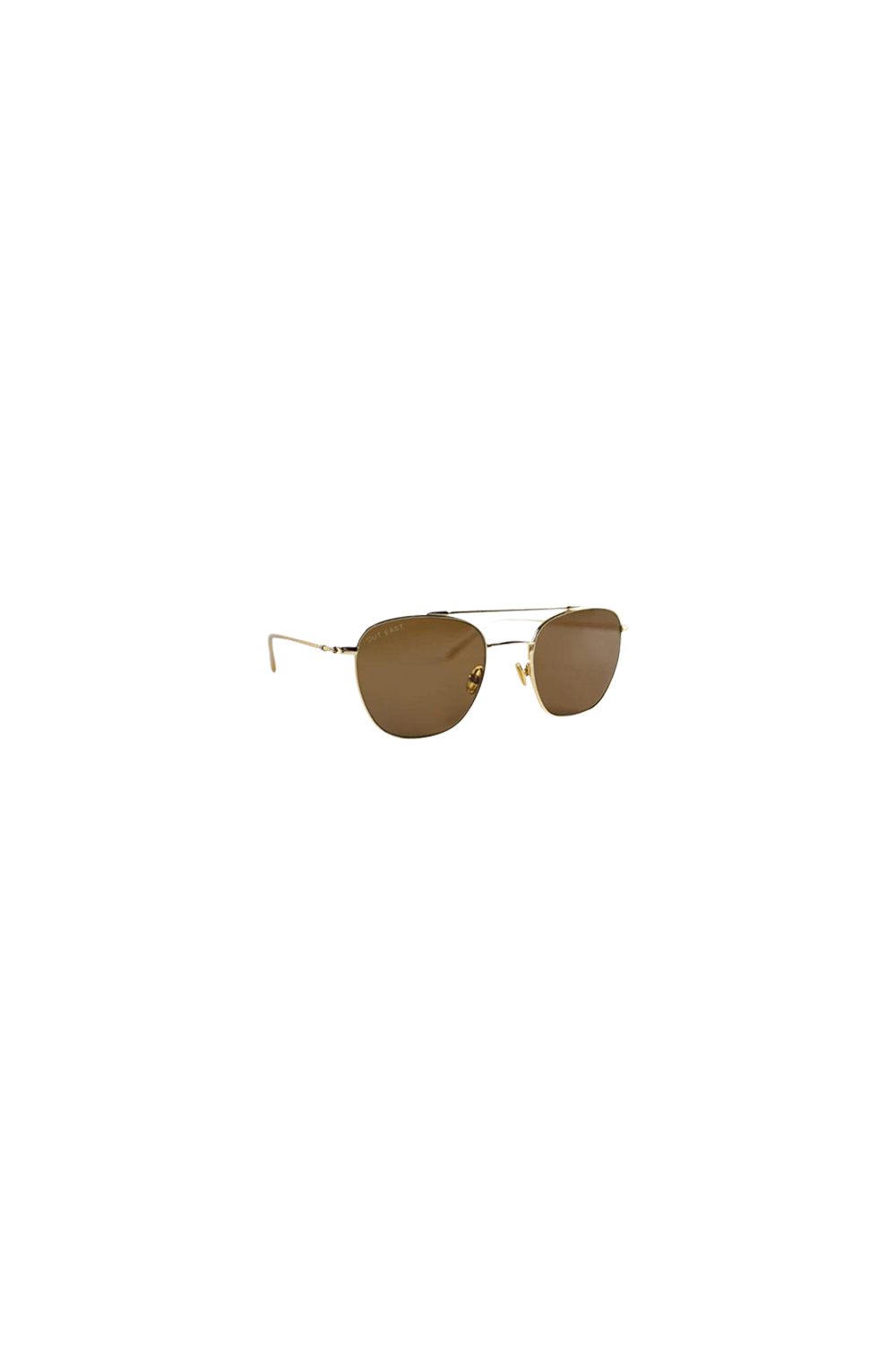 Watermill-Revere Sunglasses