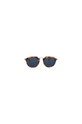 Wilkes Sunglasses
