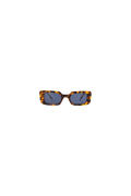 Willow Sunglasses