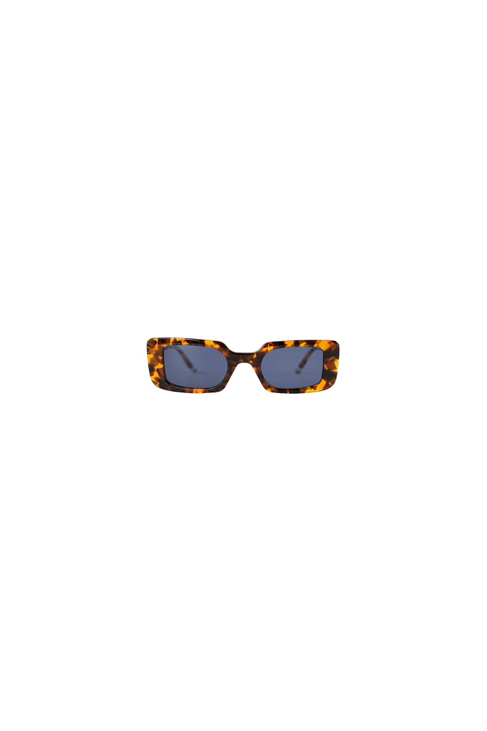 Willow Sunglasses
