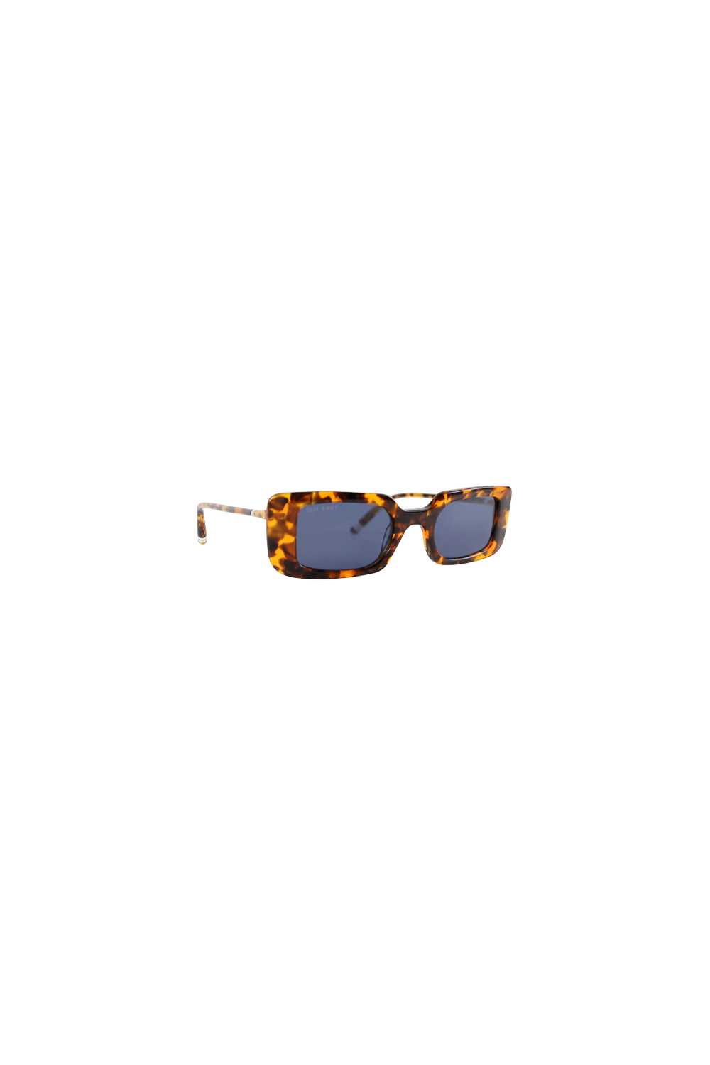 Willow Sunglasses