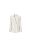 Wingman Blazer